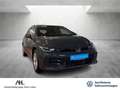 Volkswagen Golf VIII 1.5 TSI Life AHK LED ACC Navi RFK PDC App-Con Grau - thumbnail 9