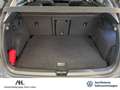 Volkswagen Golf VIII 1.5 TSI Life AHK LED ACC Navi RFK PDC App-Con Grau - thumbnail 14