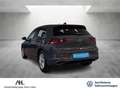 Volkswagen Golf VIII 1.5 TSI Life AHK LED ACC Navi RFK PDC App-Con Grau - thumbnail 5