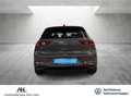 Volkswagen Golf VIII 1.5 TSI Life AHK LED ACC Navi RFK PDC App-Con Grau - thumbnail 6