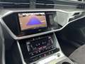 Audi A6 35 TDI Sport Blau - thumbnail 15