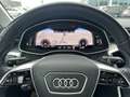 Audi A6 35 TDI Sport Blau - thumbnail 16