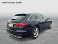 Audi A6 35 TDI Sport Blau - thumbnail 5