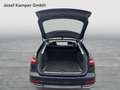 Audi A6 35 TDI Sport Blau - thumbnail 13