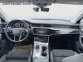Audi A6 35 TDI Sport Blau - thumbnail 11