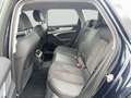 Audi A6 35 TDI Sport Blau - thumbnail 12