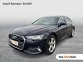 Audi A6 35 TDI Sport Blau - thumbnail 1