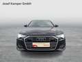 Audi A6 35 TDI Sport Blau - thumbnail 8