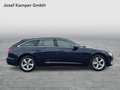 Audi A6 35 TDI Sport Blau - thumbnail 6