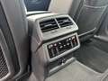 Audi A6 35 TDI Sport Blau - thumbnail 14