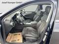 Audi A6 35 TDI Sport Blau - thumbnail 9
