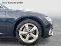 Audi A6 35 TDI Sport Blau - thumbnail 7