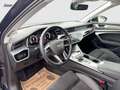 Audi A6 35 TDI Sport Blau - thumbnail 10