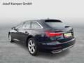 Audi A6 35 TDI Sport Blau - thumbnail 3