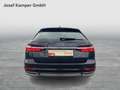 Audi A6 35 TDI Sport Blau - thumbnail 4