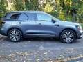 Renault Koleos Initiale Paris 4x4/Navi/Vollleder/Panora/1Hand/Eu6 Gris - thumbnail 4