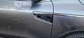 Renault Koleos Initiale Paris 4x4/Navi/Vollleder/Panora/1Hand/Eu6 Gris - thumbnail 25