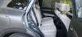 Renault Koleos Initiale Paris 4x4/Navi/Vollleder/Panora/1Hand/Eu6 Gris - thumbnail 11