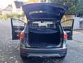 Renault Koleos Initiale Paris 4x4/Navi/Vollleder/Panora/1Hand/Eu6 Gris - thumbnail 20