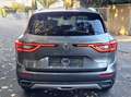 Renault Koleos Initiale Paris 4x4/Navi/Vollleder/Panora/1Hand/Eu6 Gris - thumbnail 23