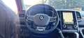 Renault Koleos Initiale Paris 4x4/Navi/Vollleder/Panora/1Hand/Eu6 Gris - thumbnail 16