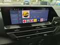 Citroen C4 PureTech 130 S&S EAT8 Aut. Plus Grau - thumbnail 20