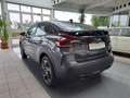 Citroen C4 PureTech 130 S&S EAT8 Aut. Plus Grau - thumbnail 3