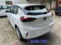 Opel Corsa PROMO FINANZIAMENTO 1.2 75 CV EDITION  KM 0 Bianco - thumbnail 7