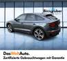 Audi Q5 55 TFSI e quattro S line Grau - thumbnail 6