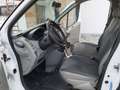 Opel Vivaro L2H1 Doppel-Kabine Fehér - thumbnail 5