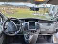 Opel Vivaro L2H1 Doppel-Kabine Blanc - thumbnail 8