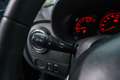 Dacia Lodgy 1.6 Essential 7pl. 75kW Blau - thumbnail 20