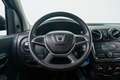 Dacia Lodgy 1.6 Essential 7pl. 75kW Blau - thumbnail 18
