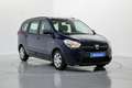 Dacia Lodgy 1.6 Essential 7pl. 75kW Blau - thumbnail 3