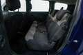 Dacia Lodgy 1.6 Essential 7pl. 75kW Blau - thumbnail 28