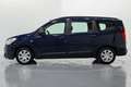 Dacia Lodgy 1.6 Essential 7pl. 75kW Blau - thumbnail 8