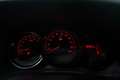 Dacia Lodgy 1.6 Essential 7pl. 75kW Blau - thumbnail 14