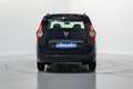 Dacia Lodgy 1.6 Essential 7pl. 75kW Blau - thumbnail 4