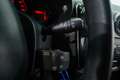 Dacia Lodgy 1.6 Essential 7pl. 75kW Blau - thumbnail 19