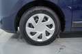 Dacia Lodgy 1.6 Essential 7pl. 75kW Blau - thumbnail 11