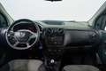 Dacia Lodgy 1.6 Essential 7pl. 75kW Blau - thumbnail 12