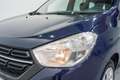 Dacia Lodgy 1.6 Essential 7pl. 75kW Blau - thumbnail 10