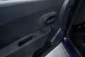 Dacia Lodgy 1.6 Essential 7pl. 75kW Blau - thumbnail 17