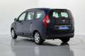 Dacia Lodgy 1.6 Essential 7pl. 75kW Blau - thumbnail 9