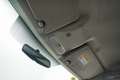 Dacia Lodgy 1.6 Essential 7pl. 75kW Blau - thumbnail 26