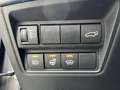 Toyota Yaris Cross 1.5 Hybrid 130 Executive + FABRIEKSGARANTIE Gris - thumbnail 16