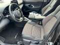 Toyota Yaris Cross 1.5 Hybrid 130 Executive + FABRIEKSGARANTIE Gris - thumbnail 14