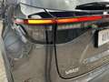 Toyota Yaris Cross 1.5 Hybrid 130 Executive + FABRIEKSGARANTIE Gris - thumbnail 6
