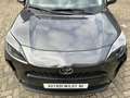 Toyota Yaris Cross 1.5 Hybrid 130 Executive + FABRIEKSGARANTIE Gris - thumbnail 26