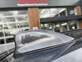 Toyota Yaris Cross 1.5 Hybrid 130 Executive + FABRIEKSGARANTIE Gris - thumbnail 12